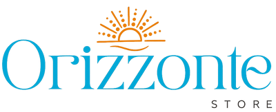 Orizzonte Store