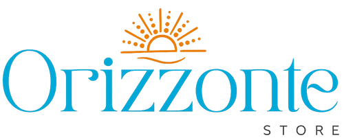 Orizzonte Store